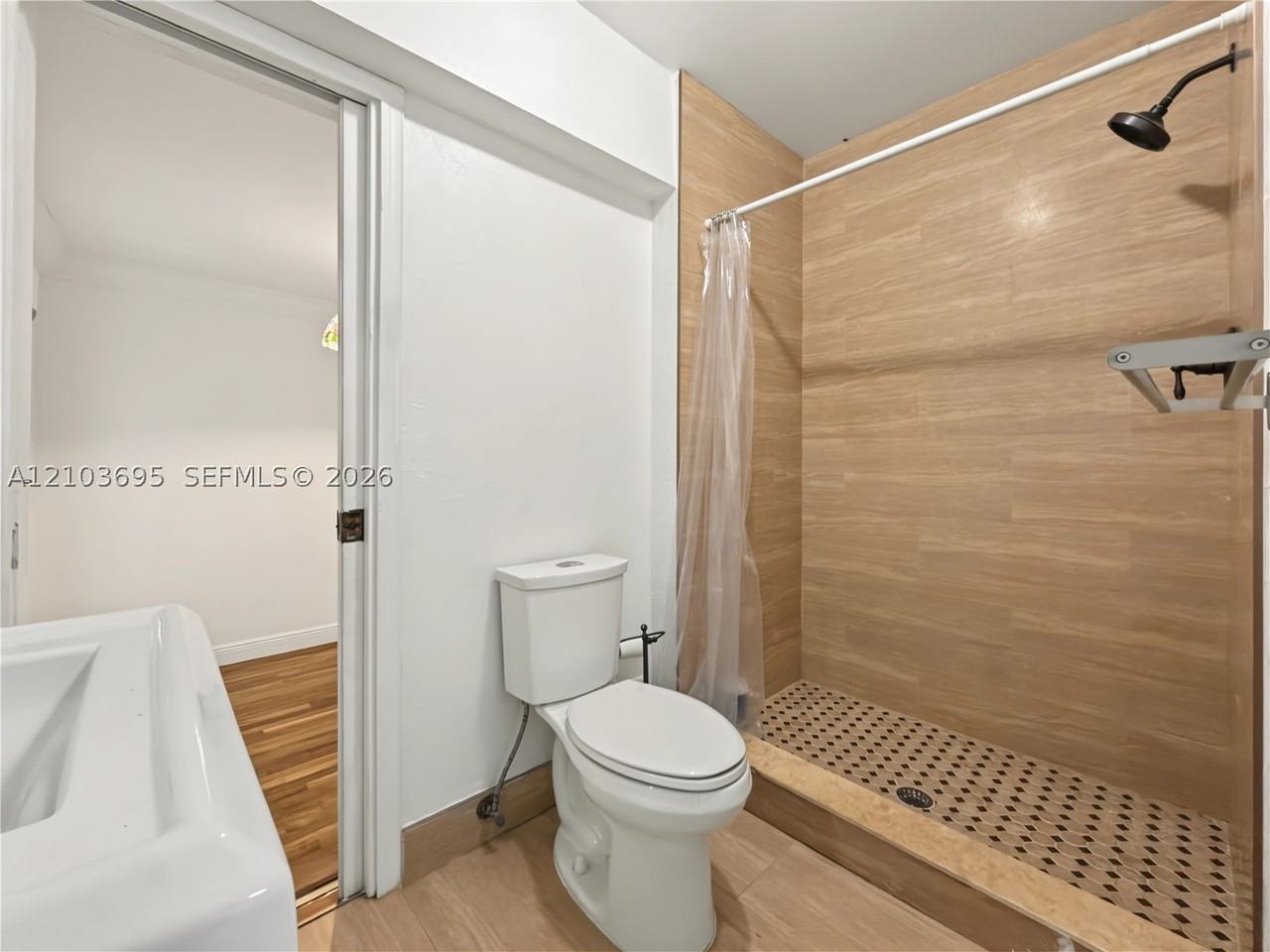 6510 Manor Ln #6510 - Photo 5 of 29
