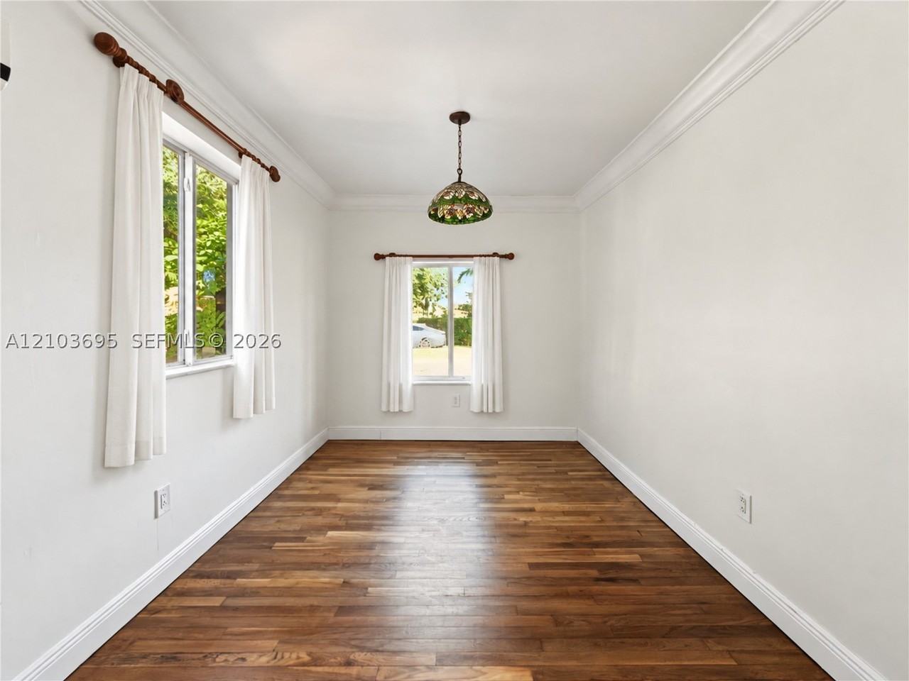 6510 Manor Ln #6510 - Photo 6 of 29