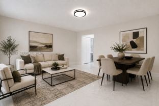 915 Jefferson Ave #2C - Photo 1 of 1