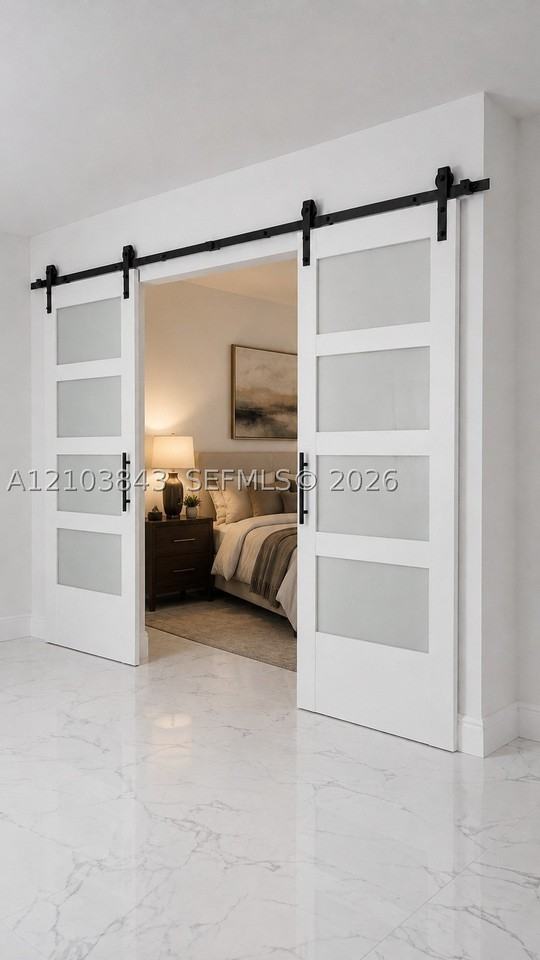915 Jefferson Ave #2C - Photo 6 of 19