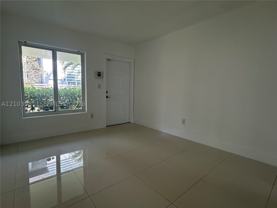 2121 Ne 167th St #3 - Photo 1 of 1