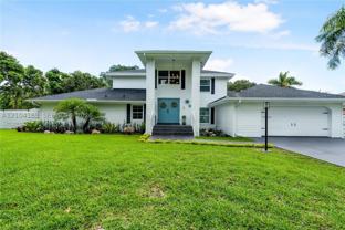 14830 Sw 149th St - Photo 1 of 1