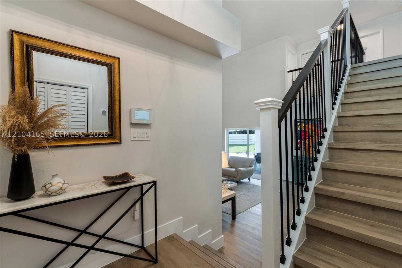 14830 Sw 149th St - Photo 3 of 43