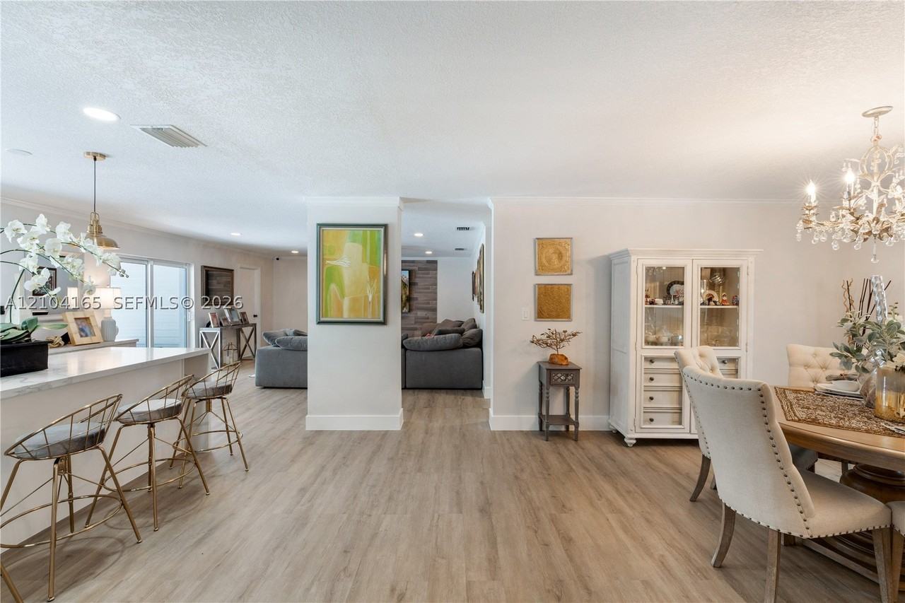 14830 Sw 149th St - Photo 6 of 43