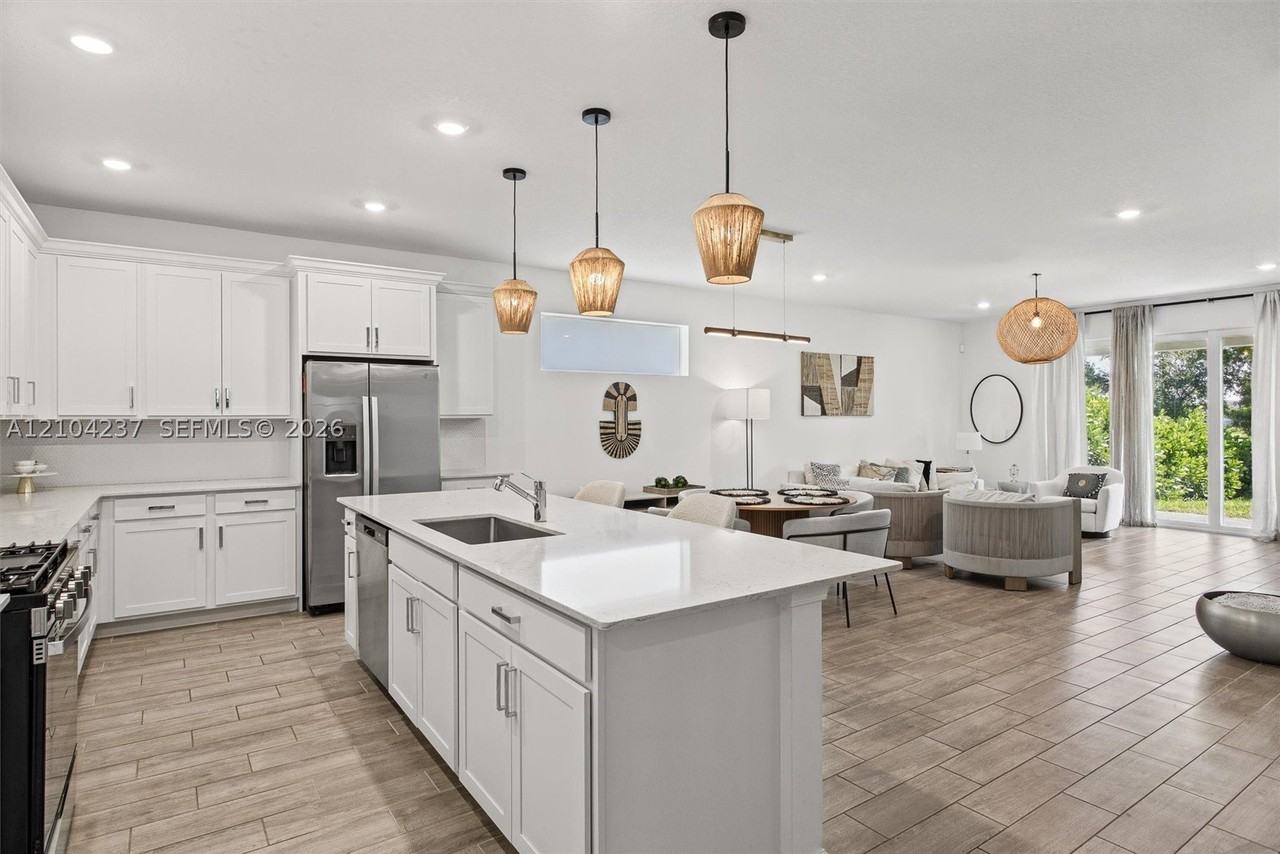 1480 Wandering Willow Way #0 - Photo 2 of 50