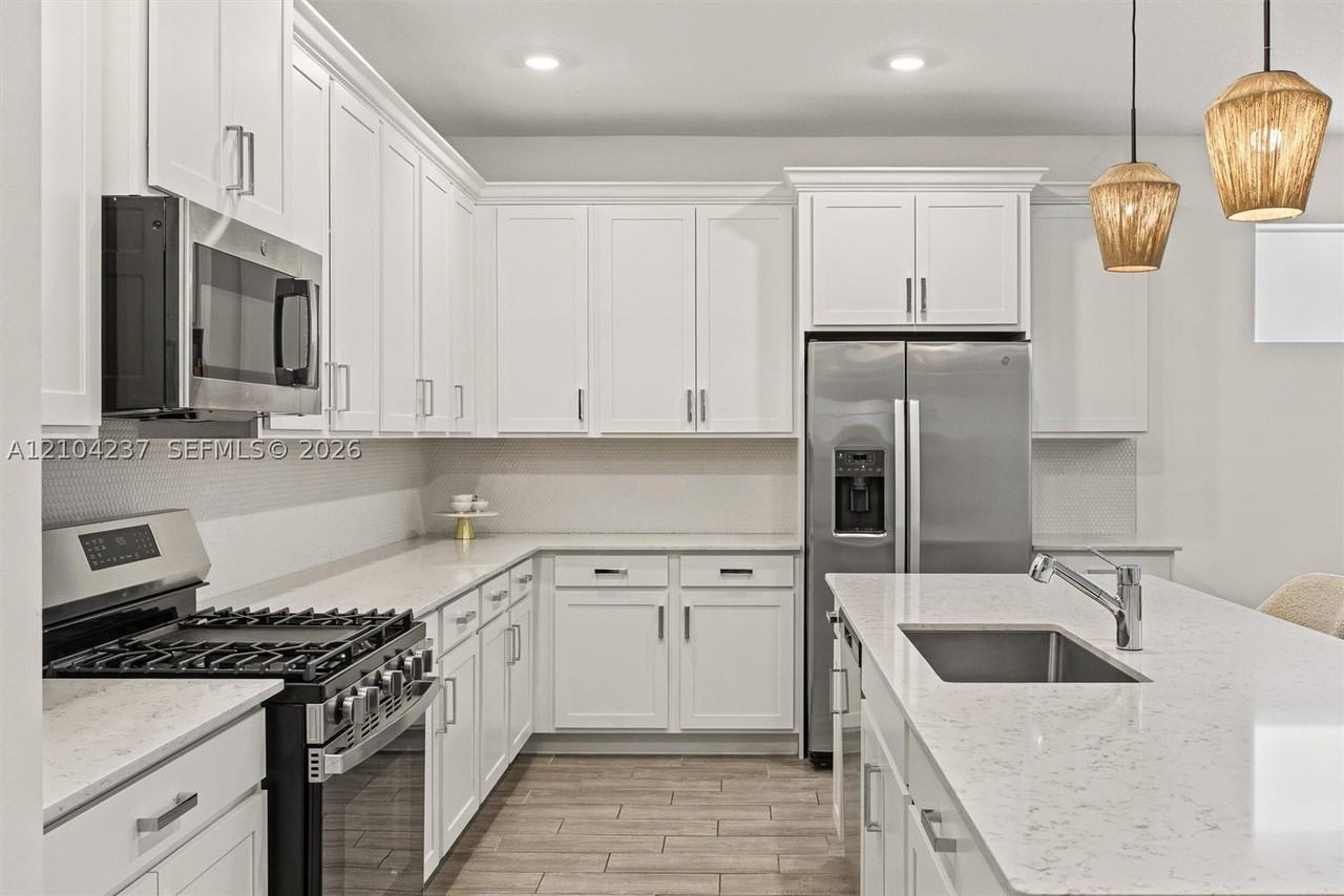 1480 Wandering Willow Way #0 - Photo 4 of 50