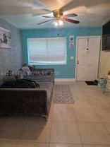 2312 Van Buren St #2 - Photo 1 of 1