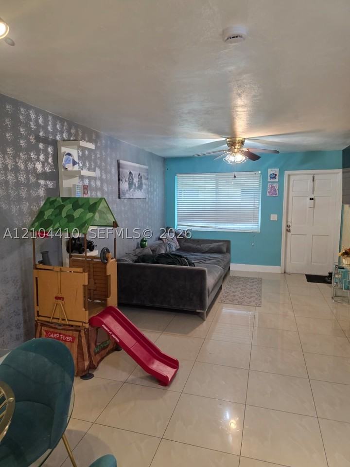 2312 Van Buren St #2 - Photo 2 of 14