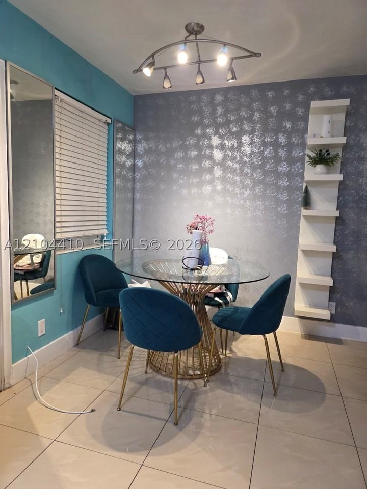 2312 Van Buren St #2 - Photo 4 of 14