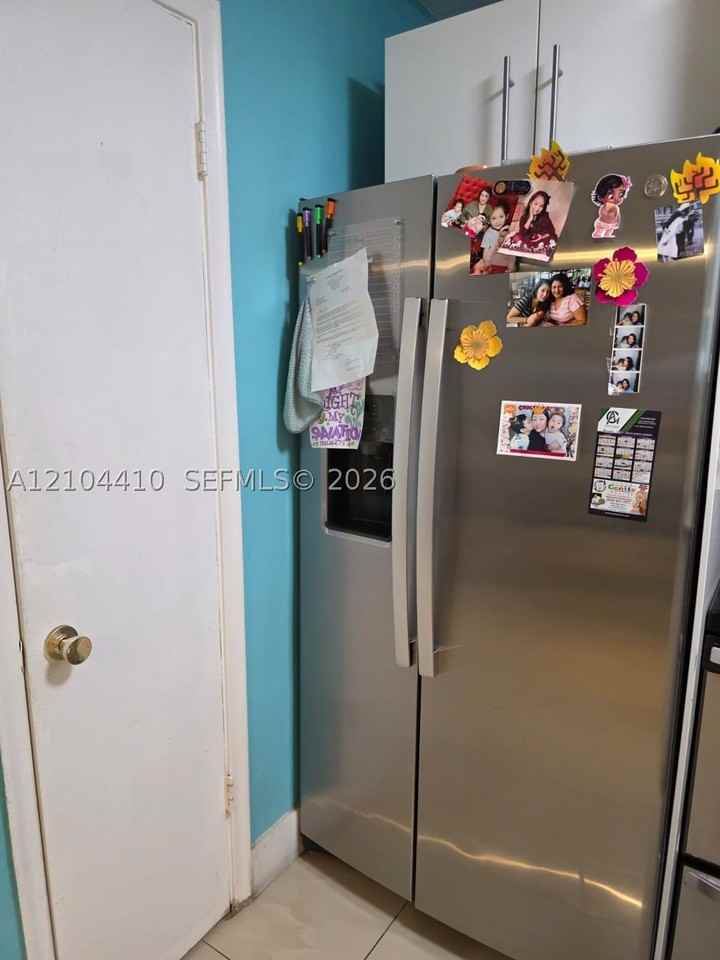 2312 Van Buren St #2 - Photo 7 of 14