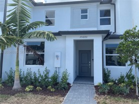 35680 Sw 178th Pl #35680 - Photo 1 of 1