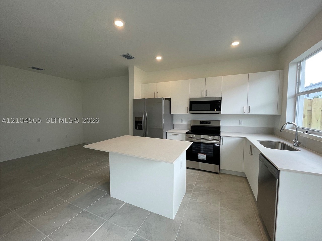 35680 Sw 178th Pl #35680 - Photo 4 of 26