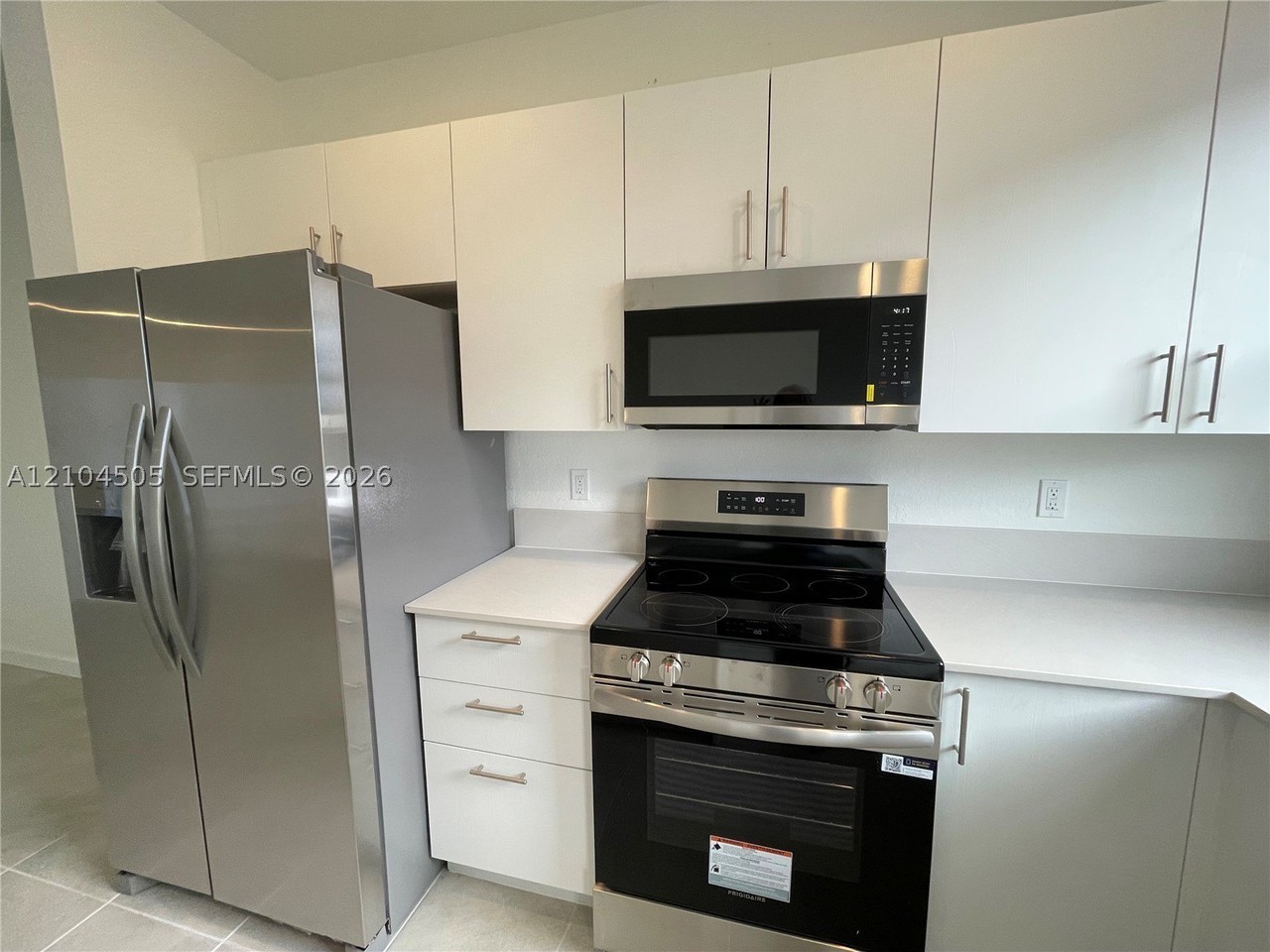 35680 Sw 178th Pl #35680 - Photo 6 of 26
