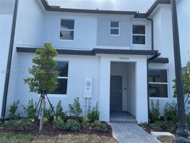 35656 Sw 178th Pl #35656 - Photo 1 of 1