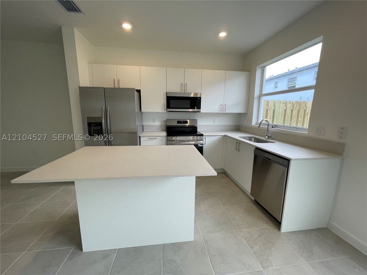 35656 Sw 178th Pl #35656 - Photo 6 of 30