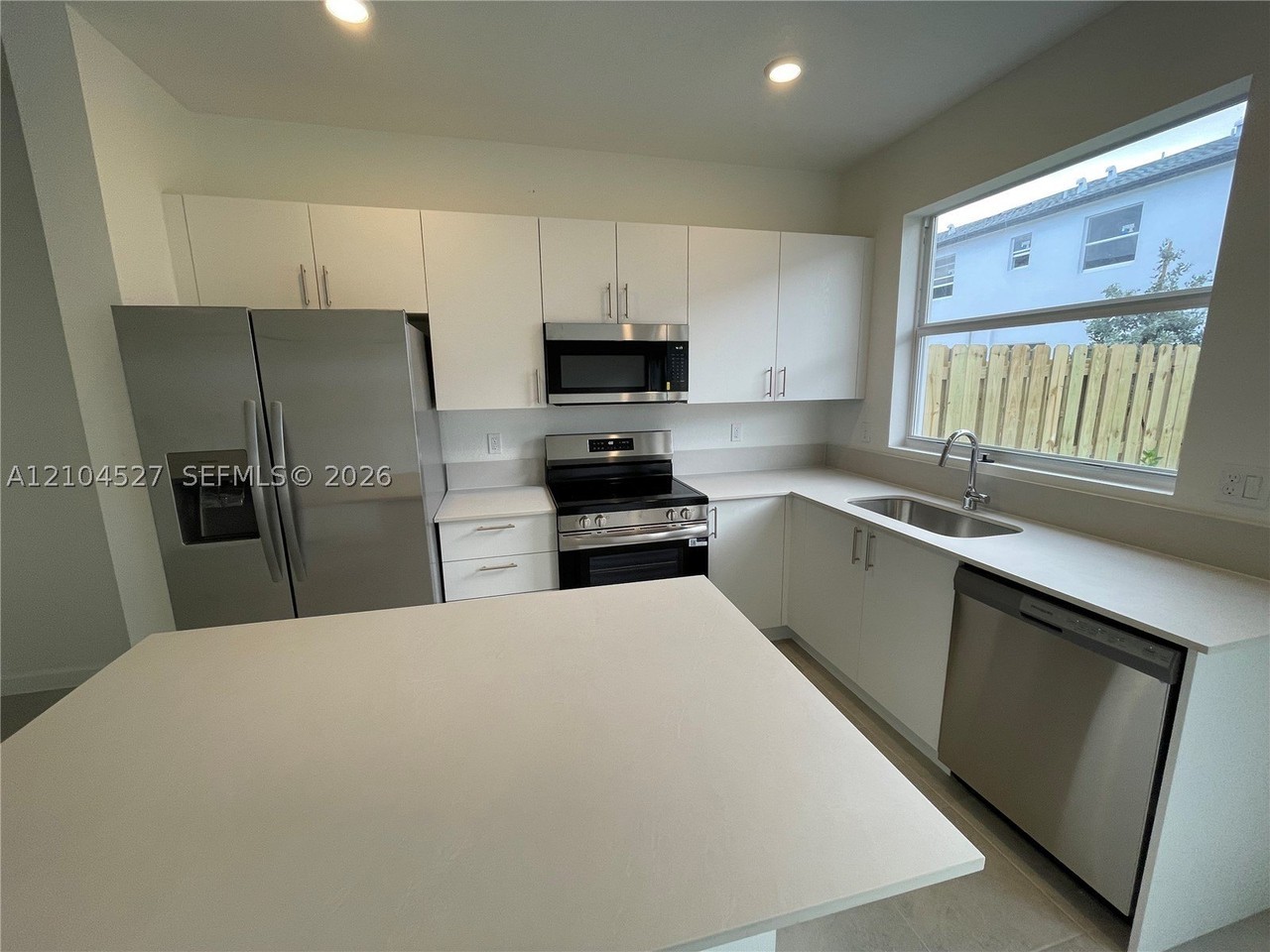 35656 Sw 178th Pl #35656 - Photo 7 of 30