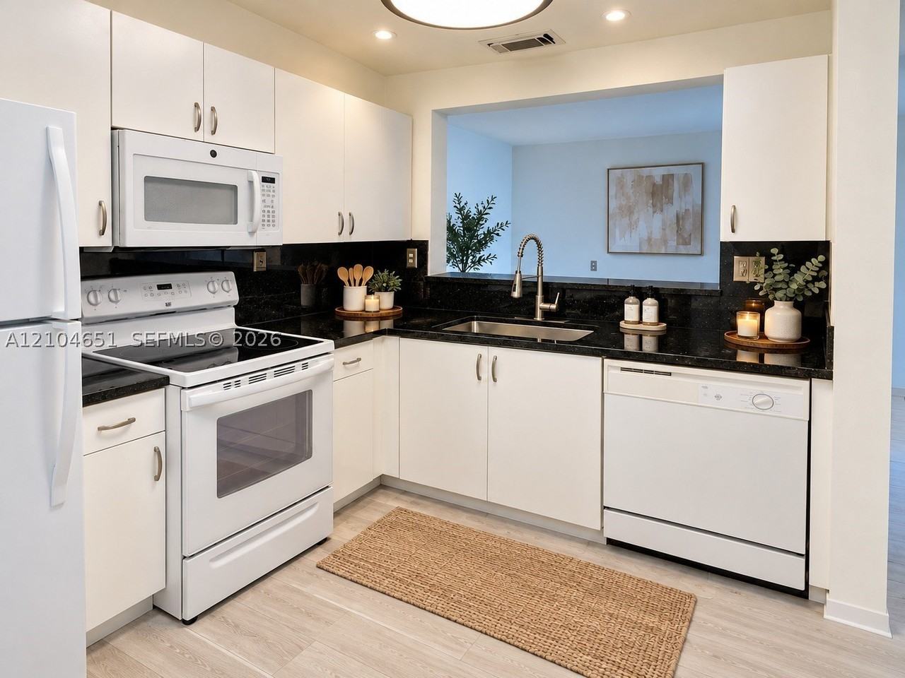 4764 Nw 114th Ave #204 - Photo 2 of 9