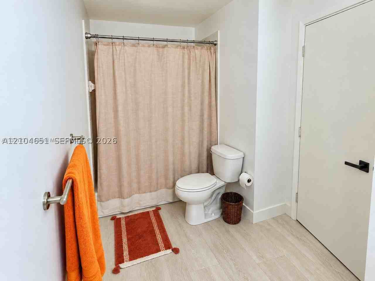 4764 Nw 114th Ave #204 - Photo 3 of 9