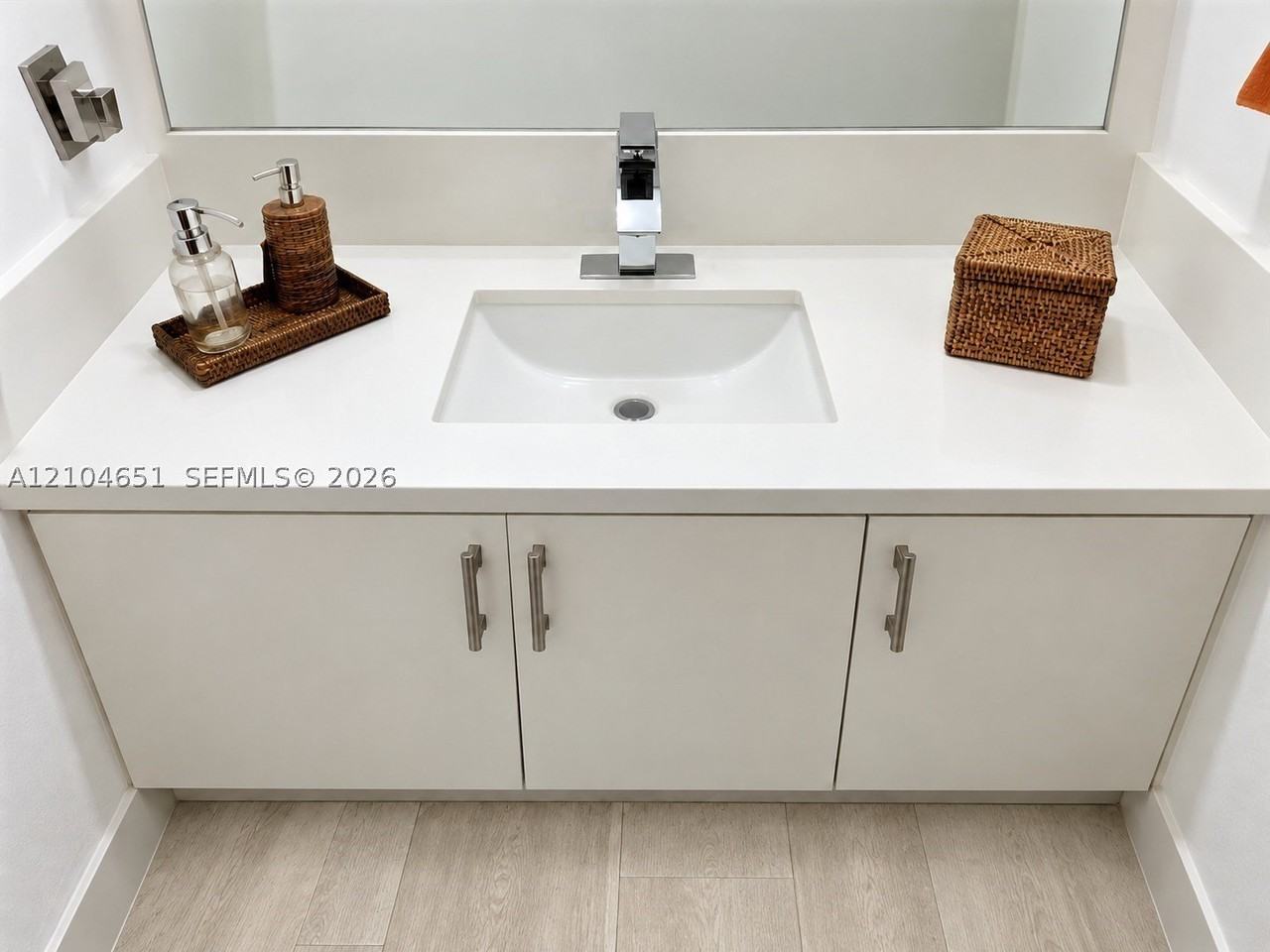4764 Nw 114th Ave #204 - Photo 4 of 9