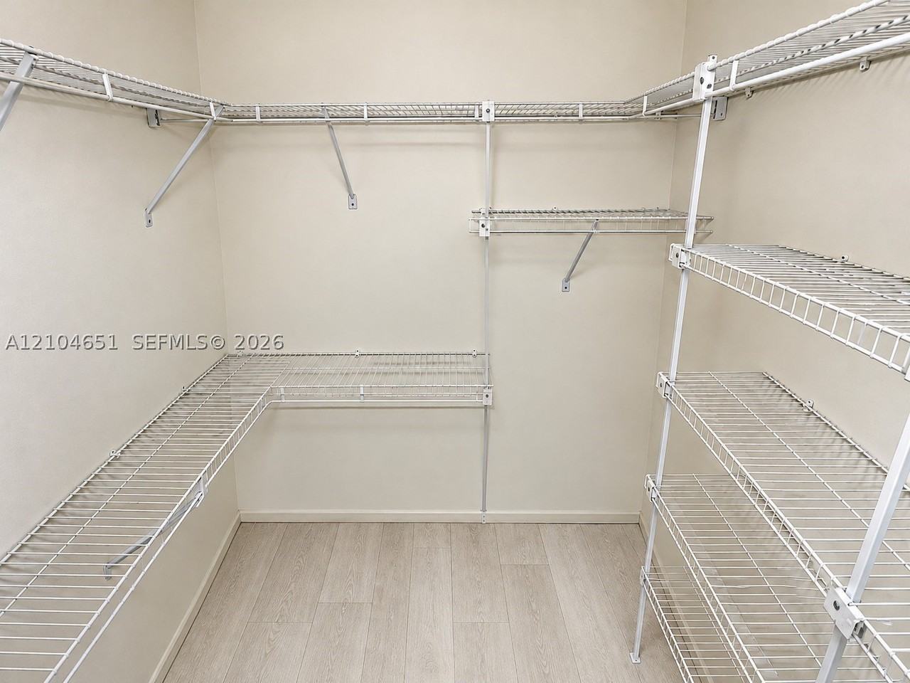 4764 Nw 114th Ave #204 - Photo 5 of 9