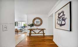 199 Ocean Lane Dr #305 - Photo 1 of 1