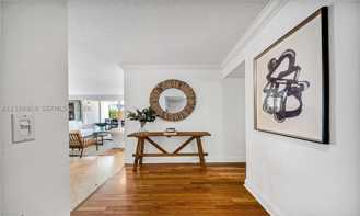 199 Ocean Lane Dr #305 - Photo 1 of 1