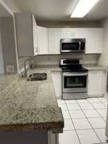 5775 W 20th Ave #210 - Photo 1 of 1
