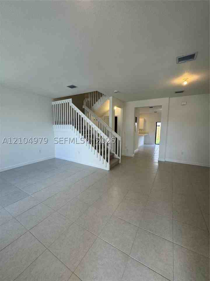 23379 Sw 128th Ave #23379 - Photo 2 of 15