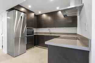 3001 W Rolling Hills Cir ##708 - Photo 1 of 1