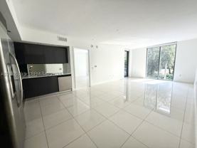31 Se 6th St #307 - Photo 1 of 1