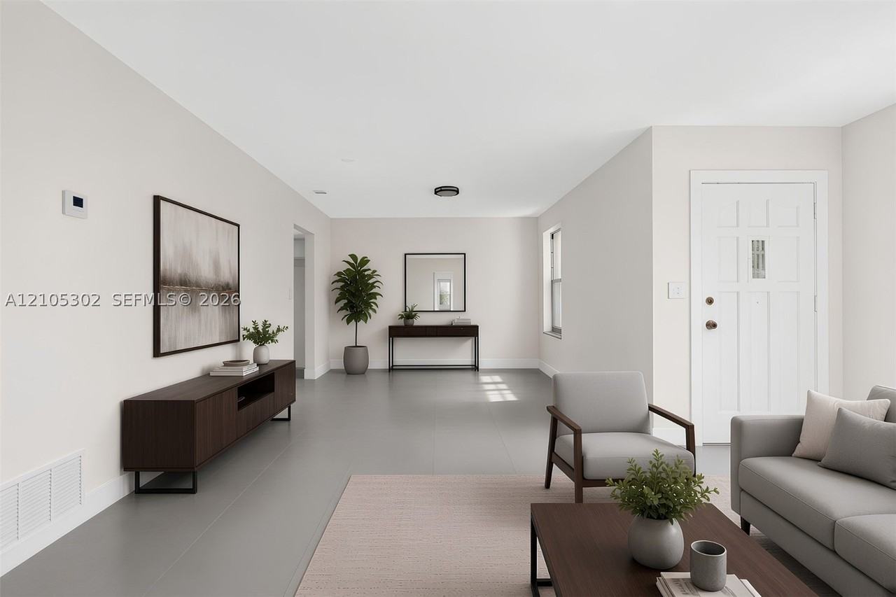 1701 Ne 143rd St #1701 - Photo 4 of 18