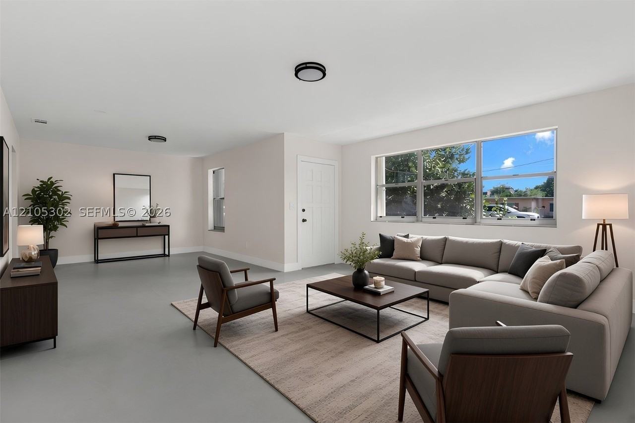 1701 Ne 143rd St #1701 - Photo 5 of 18