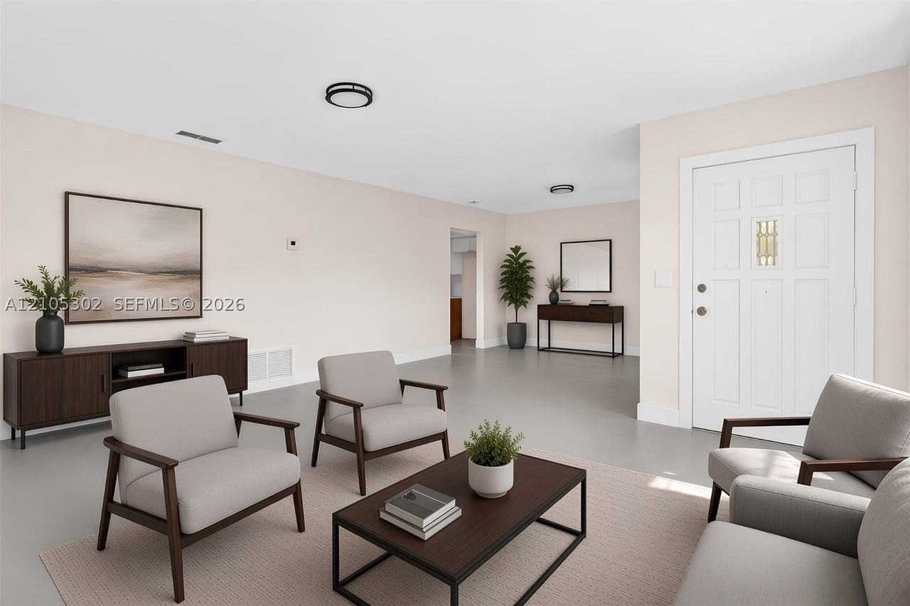1701 Ne 143rd St #1701 - Photo 6 of 18
