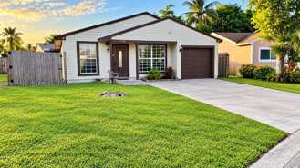 1720 Sw 84th Ave - Photo 1 of 1