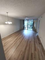 4640 Lucerne Lakes Blvd ##307 - Photo 1 of 1
