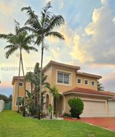 featured image of 5016 Sw 134th Ave