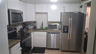 8401 W Sample Rd #47 - Photo 1 of 1