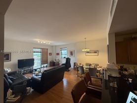 8390 Sw 72nd Ave #711 - Photo 1 of 1