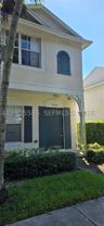 3152 Sw 49th St #126 - Photo 1 of 1