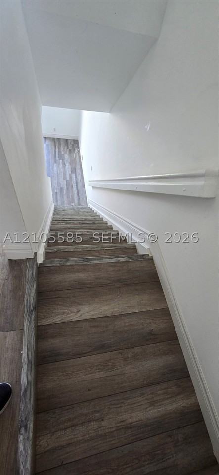 3152 Sw 49th St #126 - Photo 5 of 13