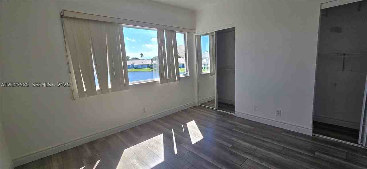 3152 Sw 49th St #126 - Photo 7 of 13