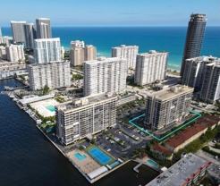 2049 S Ocean Dr #609 - Photo 1 of 1