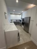 251 Crandon Blvd #1025 - Photo 1 of 1