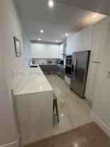 251 Crandon Blvd #1025 - Photo 1 of 1