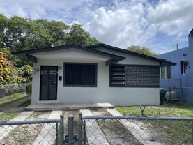 1019 Nw 52nd St #A - Photo 1 of 1
