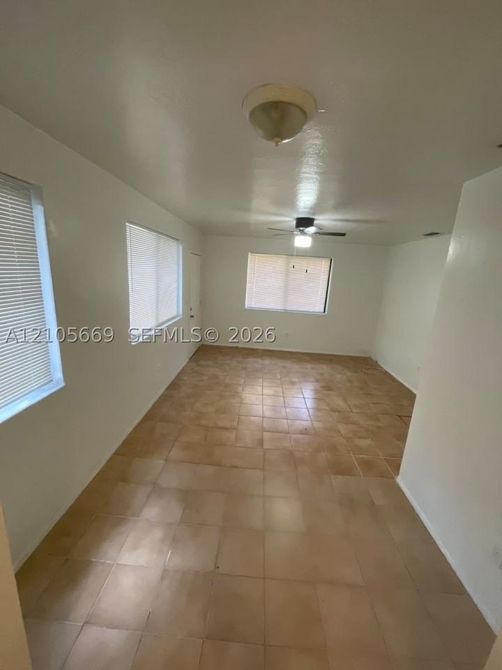 1019 Nw 52nd St #A - Photo 2 of 9