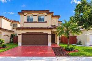featured image of 11320 Nw 43rd Ter