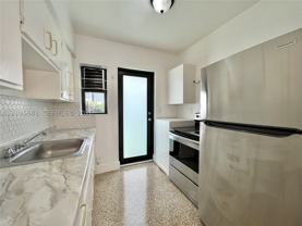877 80th St #2 - Photo 1 of 1