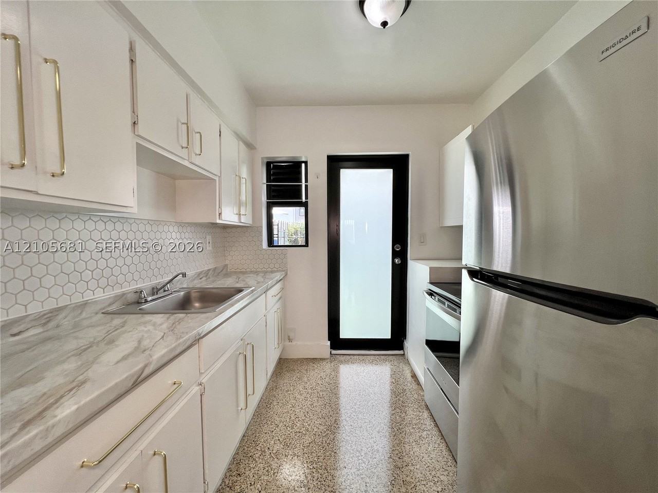 877 80th St #2 - Photo 2 of 14