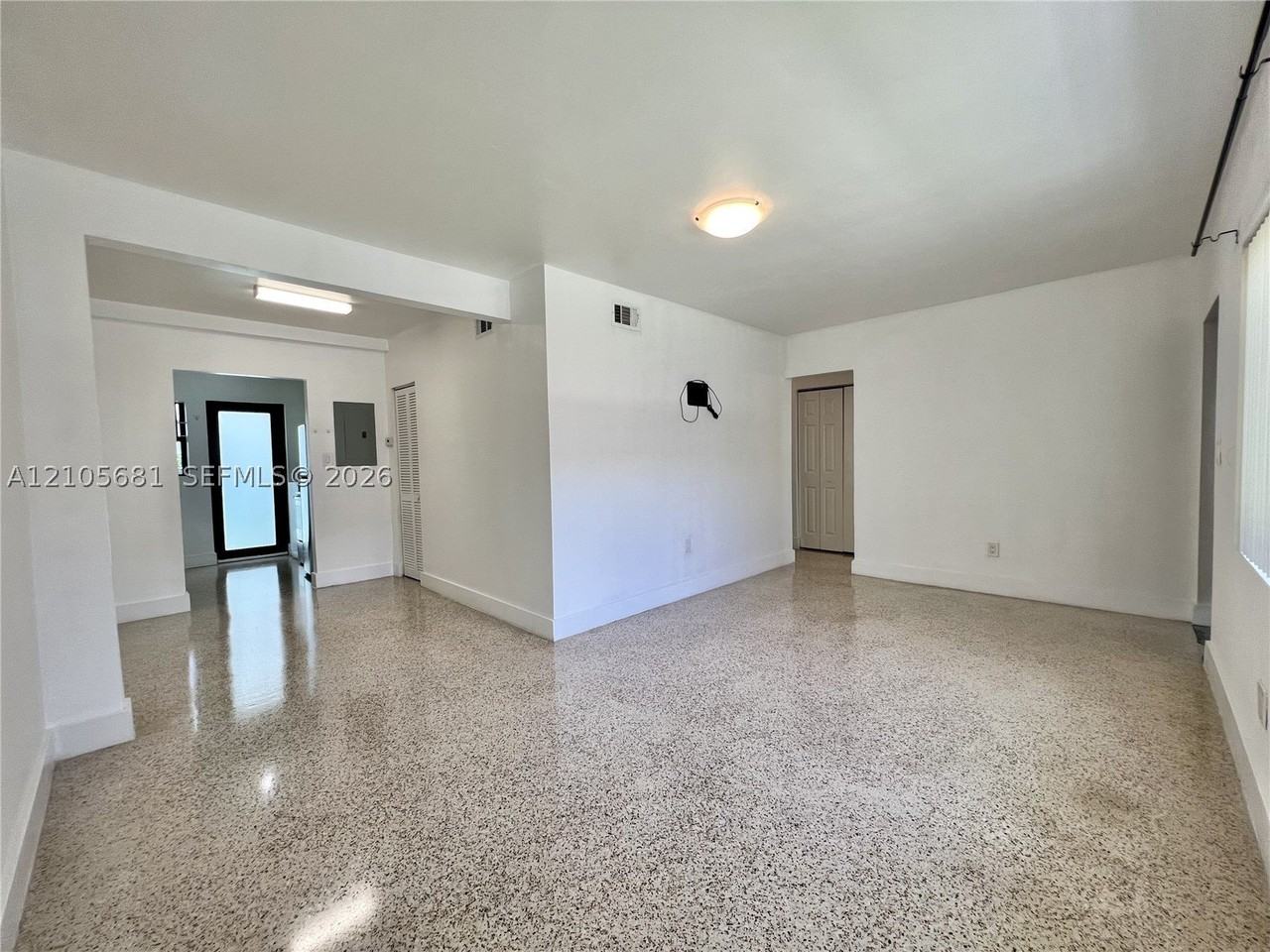 877 80th St #2 - Photo 3 of 14
